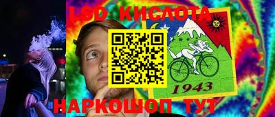 mix Бугуруслан