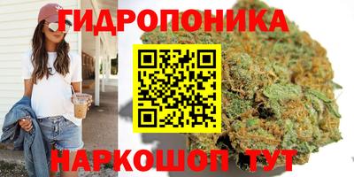 mix Бугуруслан