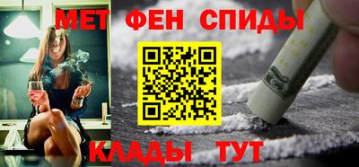 mix Бугуруслан