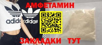 молекула духа Будённовск