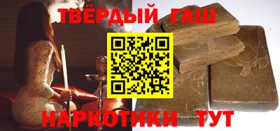 дживик Бузулук