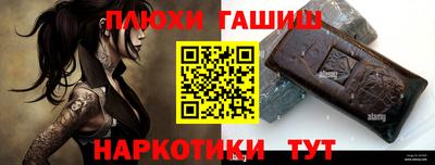 mix Бугуруслан
